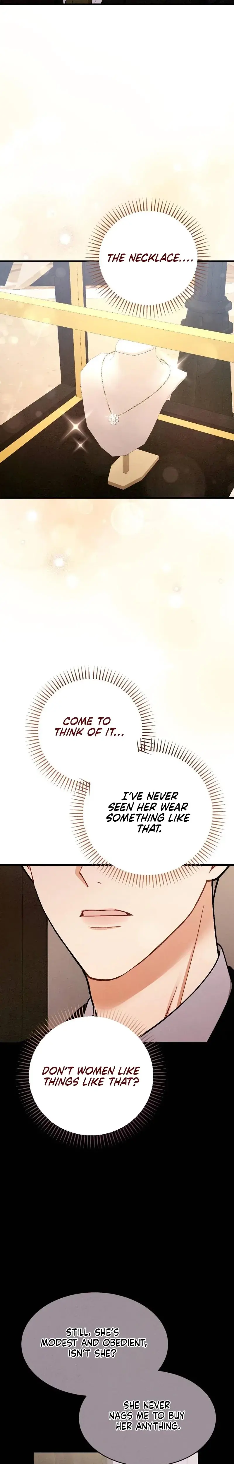 Missing Wife Episode 22 - Page 2