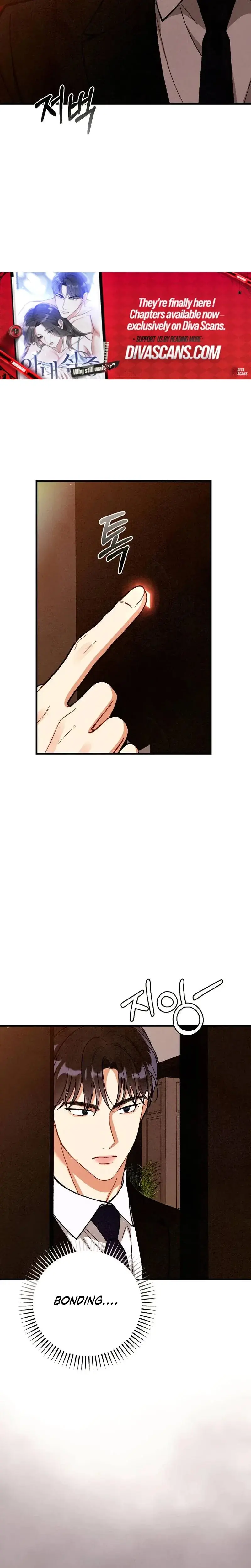 Missing Wife Episode 24 - Page 7