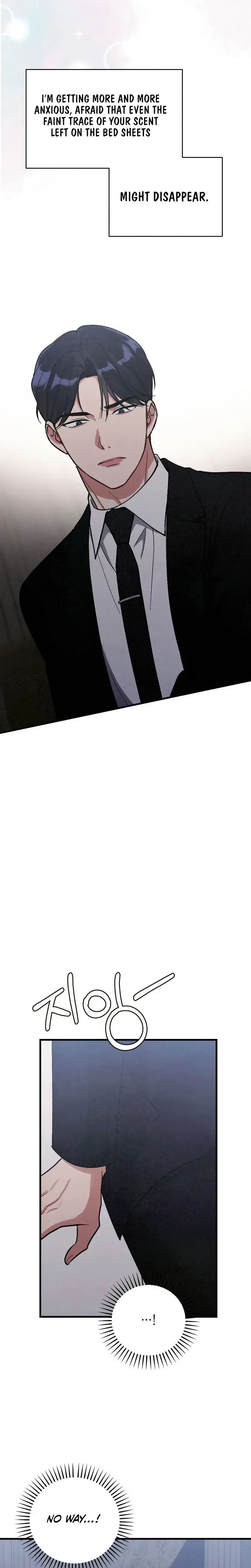Missing Wife Episode 28 - Page 16