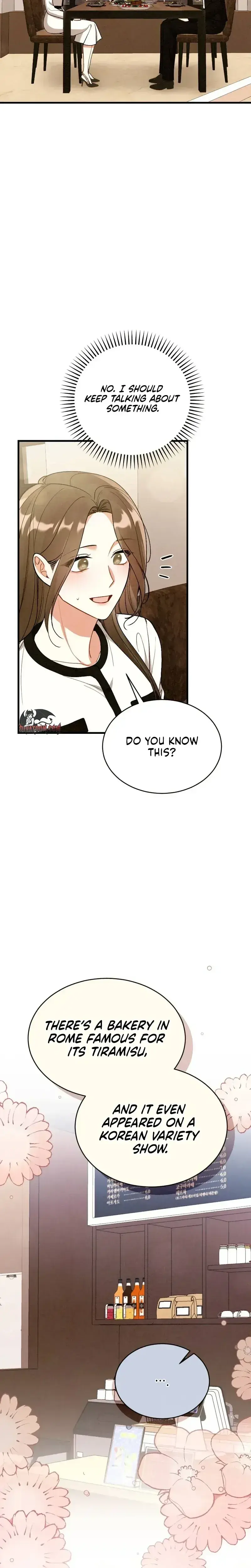 Missing Wife Episode 29 - Page 3