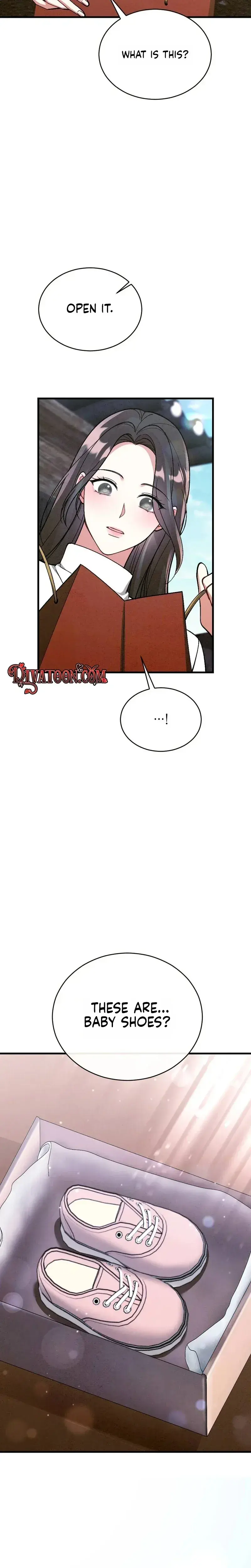 Missing Wife Episode 32 - Page 22