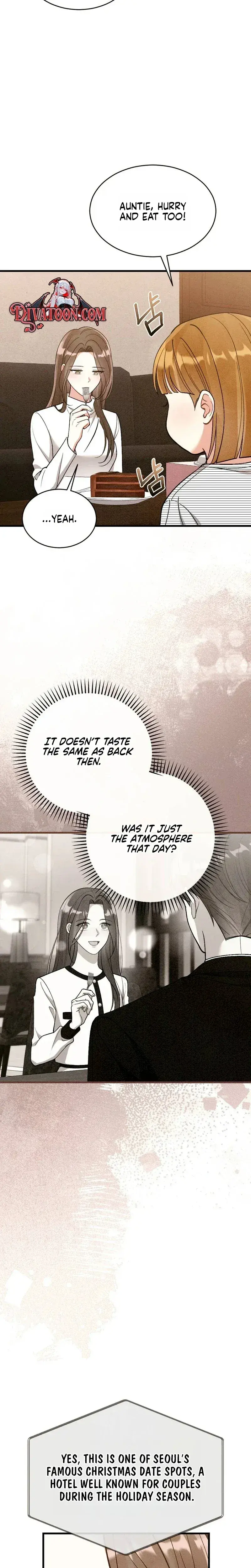 Missing Wife Episode 32 - Page 6