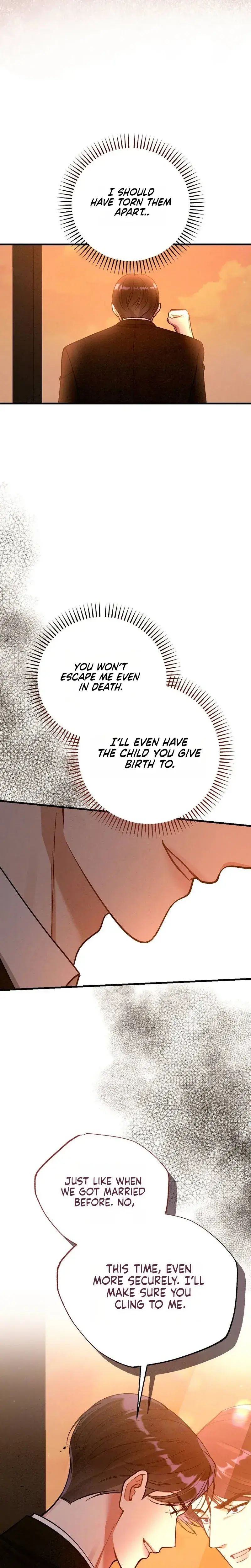Missing Wife Episode 35 - Page 11