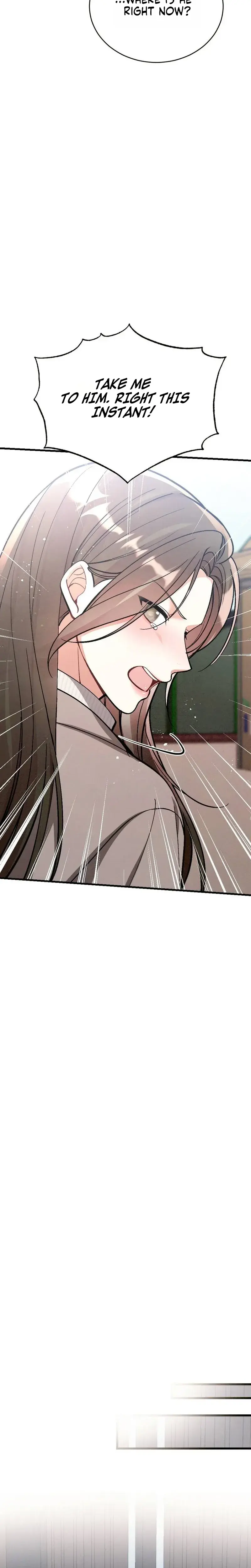 Missing Wife Episode 35 - Page 29