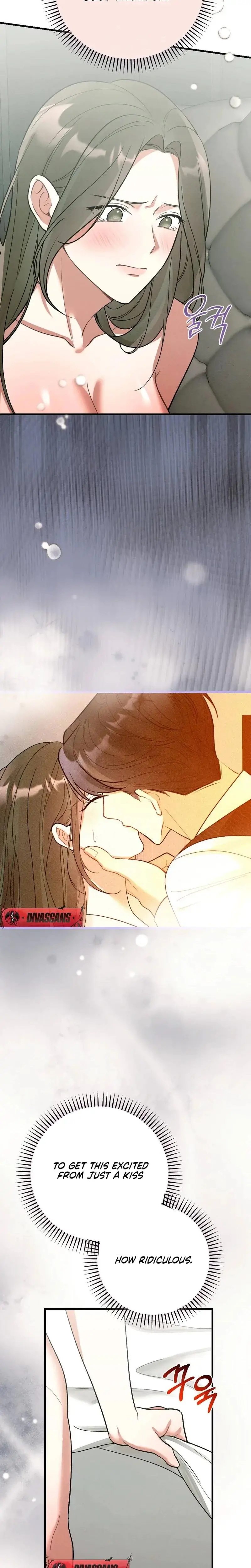 Missing Wife Episode 4 - Page 26