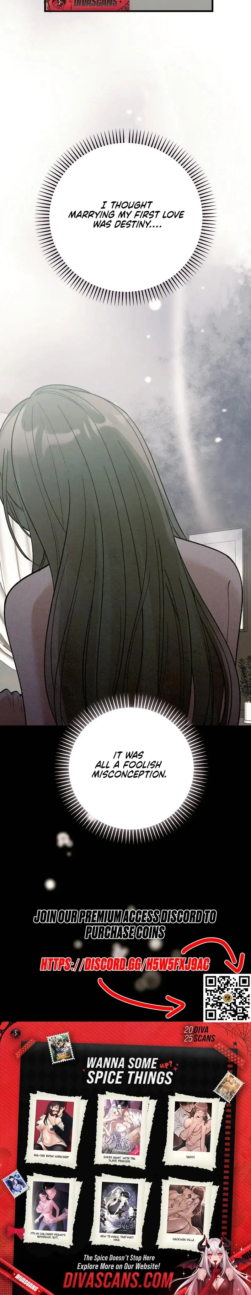 Missing Wife Episode 4 - Page 27