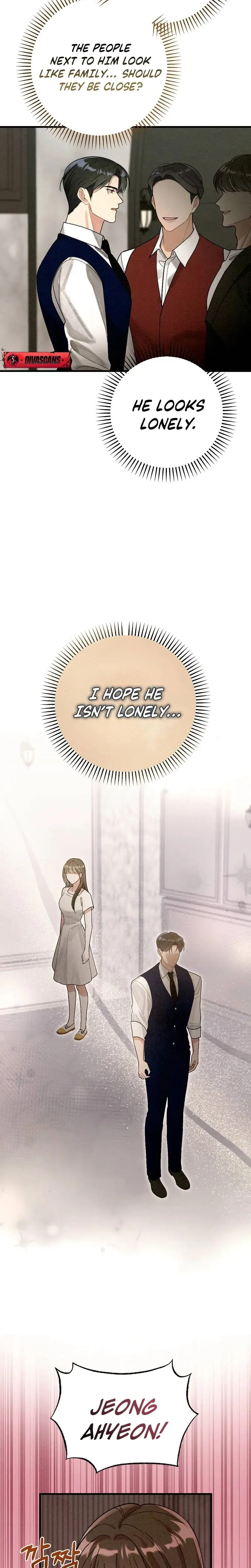 Missing Wife Episode 5 - Page 5