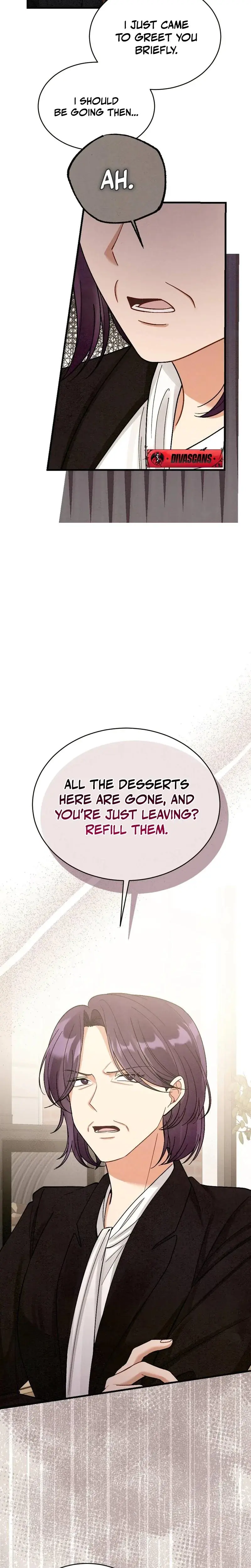 Missing Wife Episode 8 - Page 2