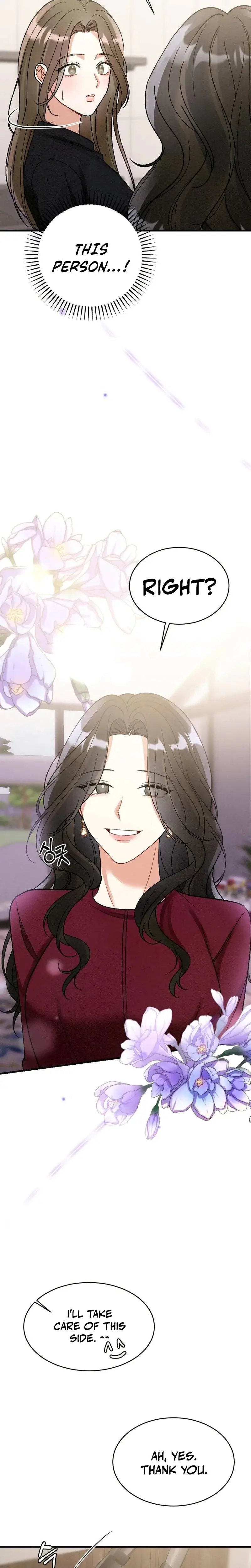 Missing Wife Episode 8 - Page 6