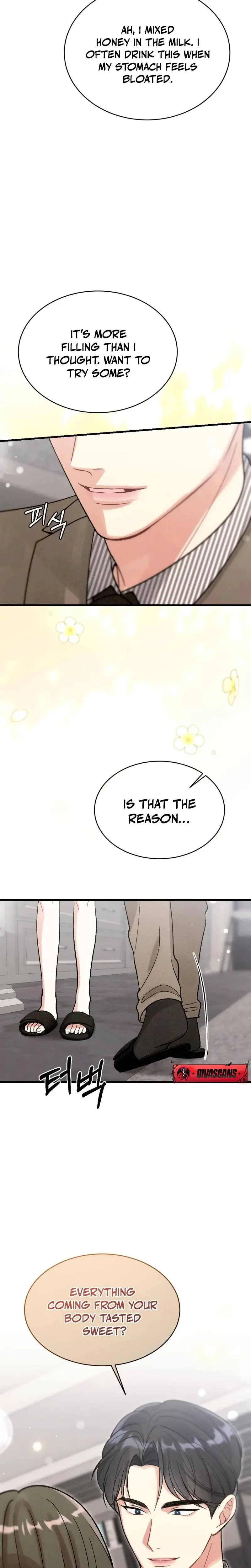 Missing Wife Episode 9 - Page 4