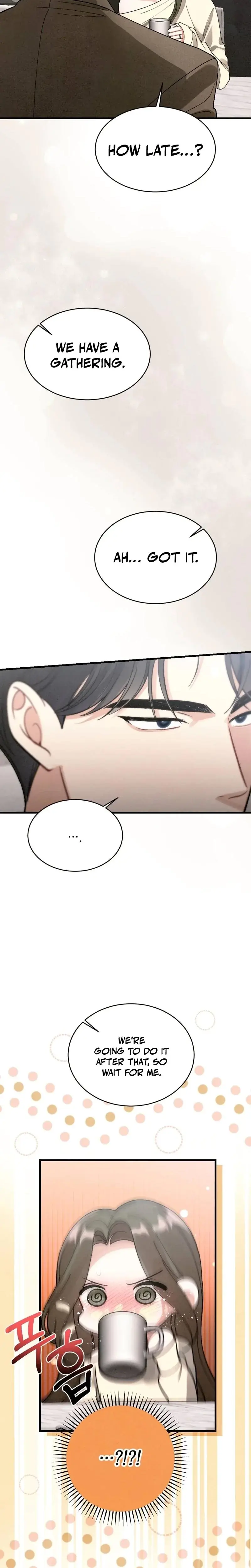 Missing Wife Episode 9 - Page 7