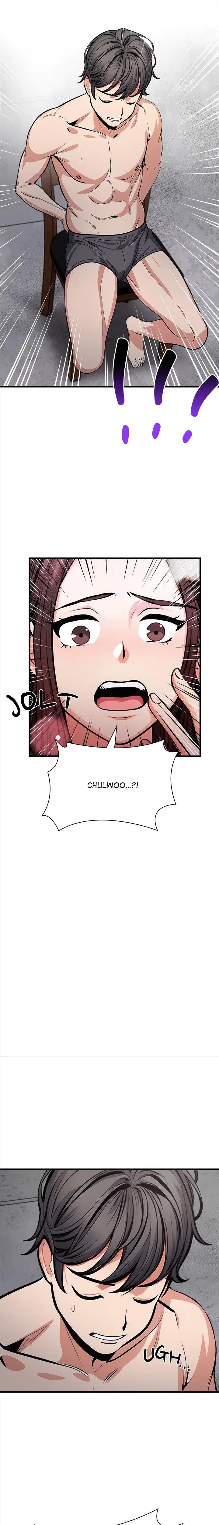 Mission Episode 1 - Page 12