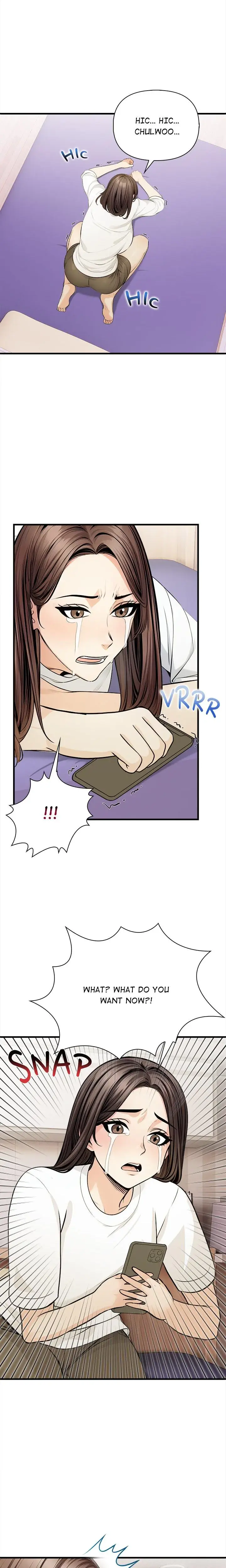 Mission Episode 10 - Page 2