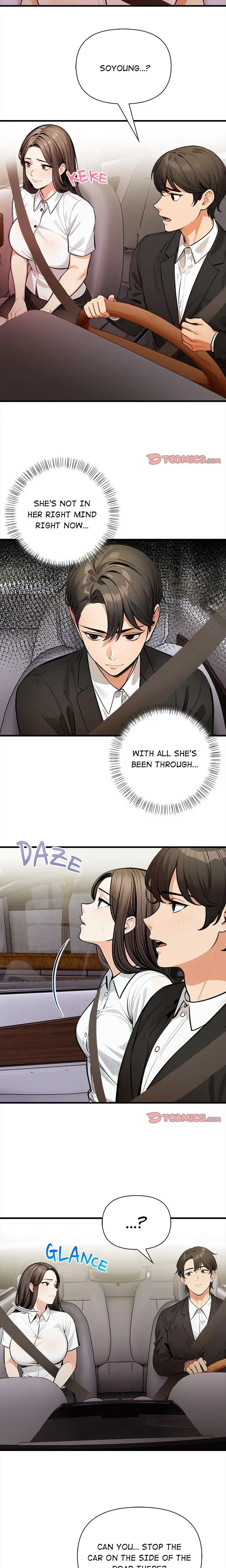 Mission Episode 17 - Page 6