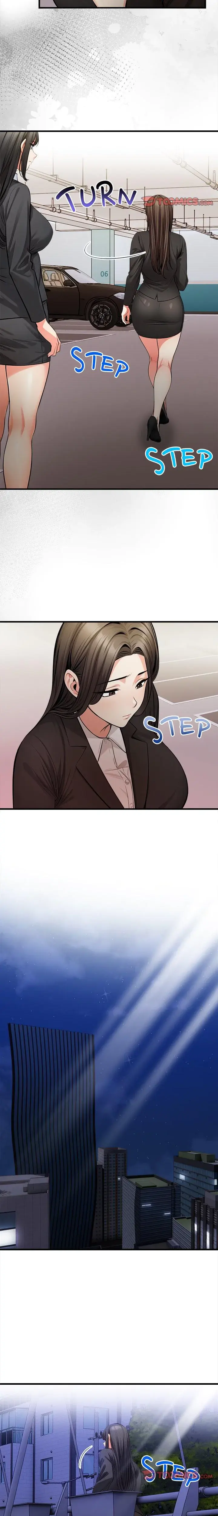 Mission Episode 19 - Page 7