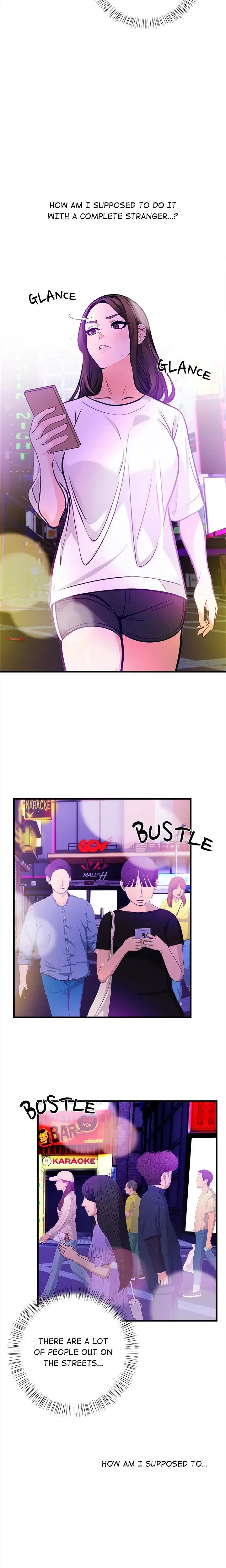 Mission Episode 2 - Page 10