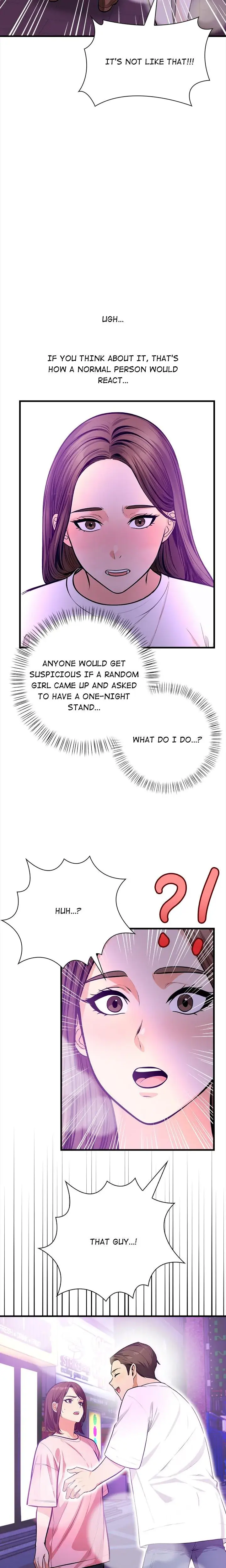 Mission Episode 2 - Page 15