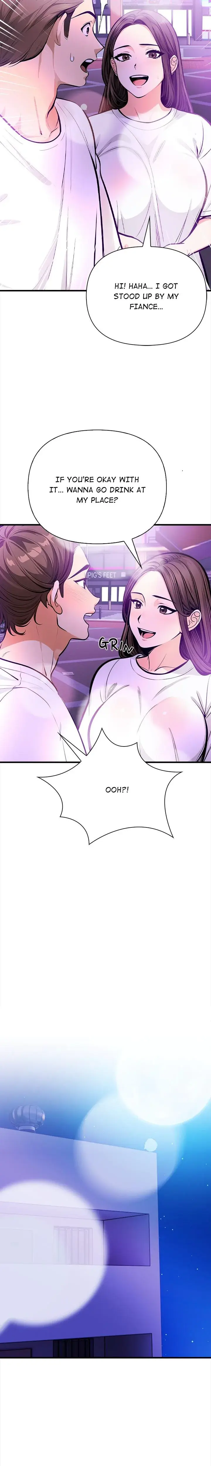 Mission Episode 2 - Page 18