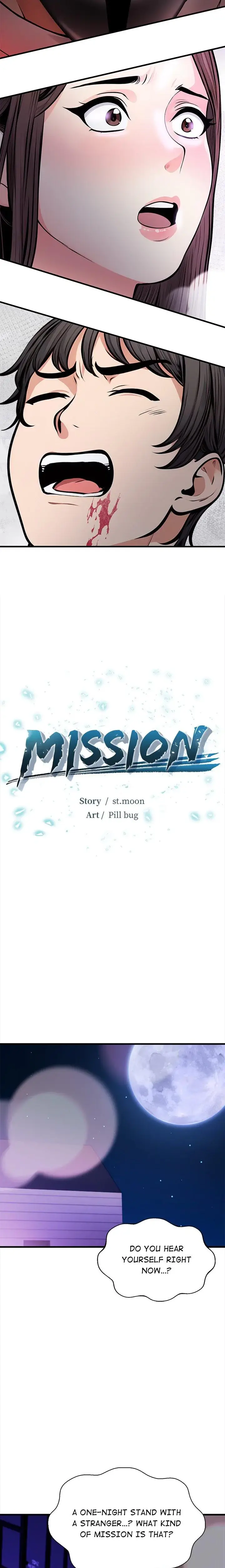 Mission Episode 2 - Page 2