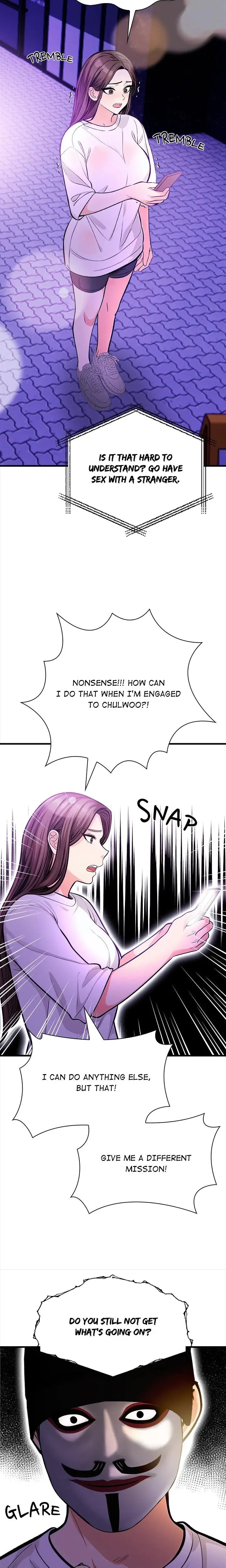 Mission Episode 2 - Page 3