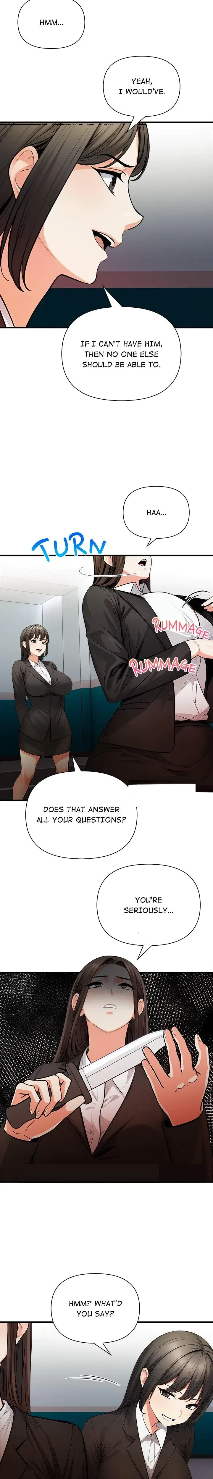 Mission Episode 20 - Page 17