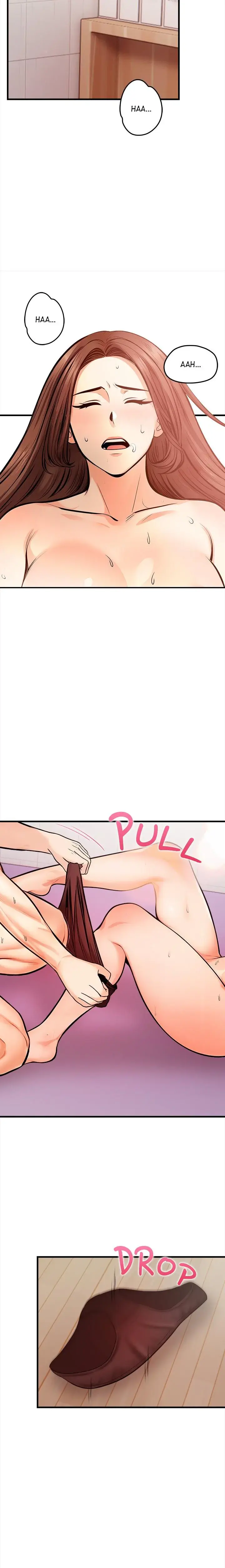 Mission Episode 3 - Page 3