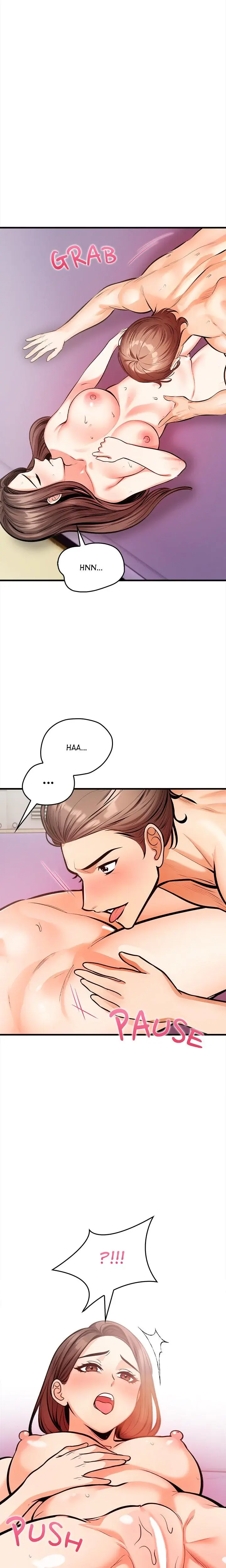 Mission Episode 3 - Page 7