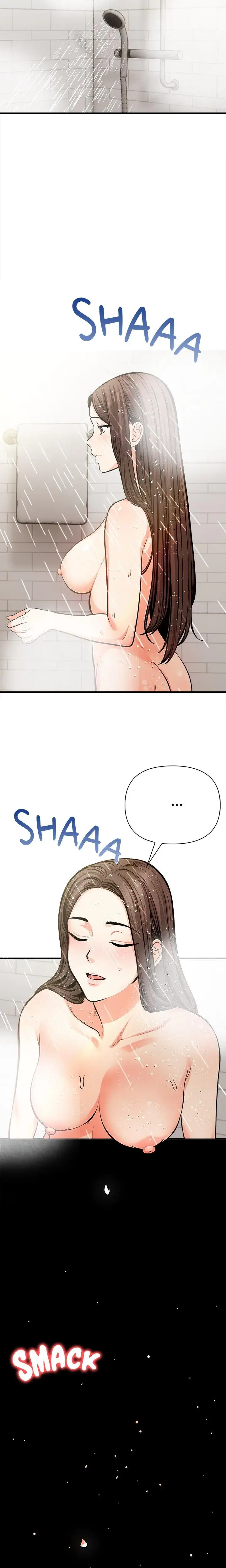 Mission Episode 4 - Page 2
