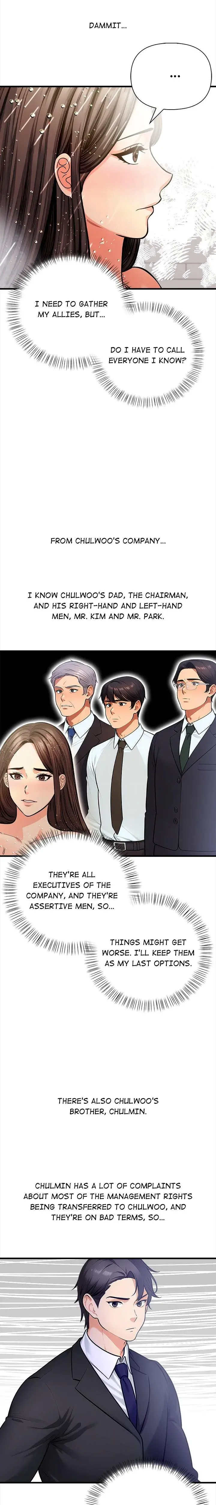 Mission Episode 4 - Page 4