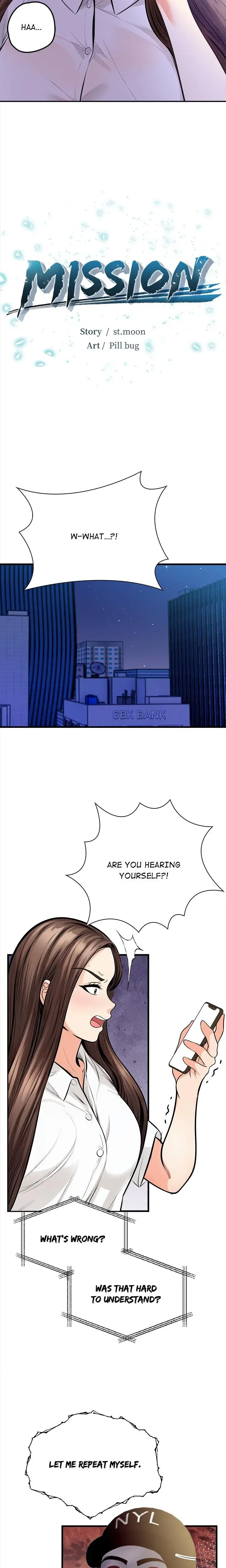 Mission Episode 5 - Page 2