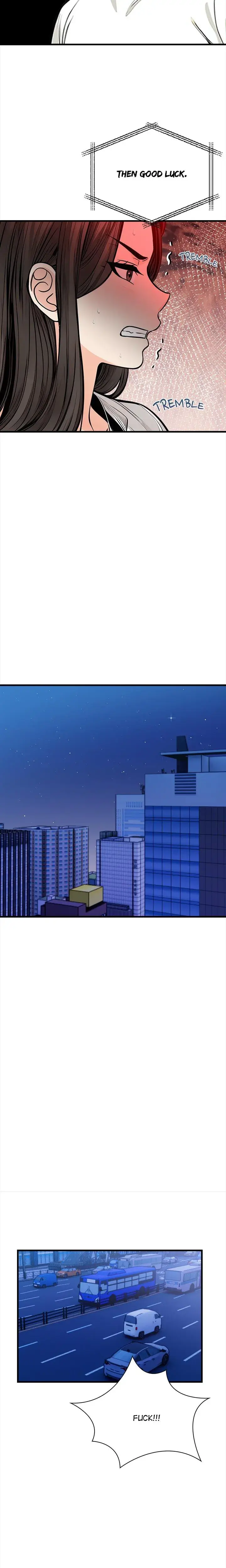 Mission Episode 5 - Page 6