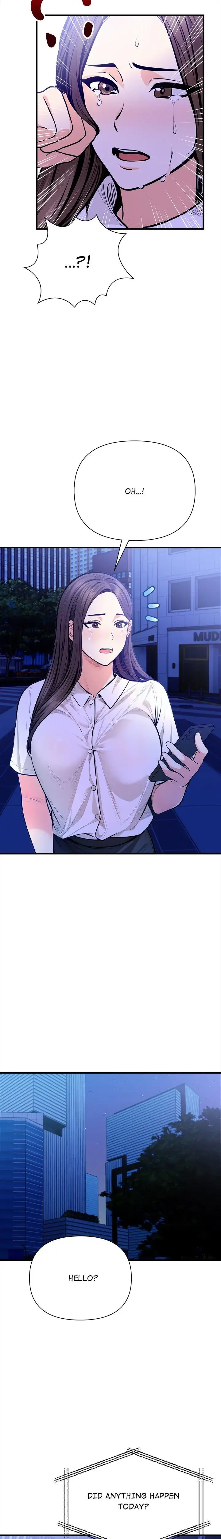 Mission Episode 5 - Page 8