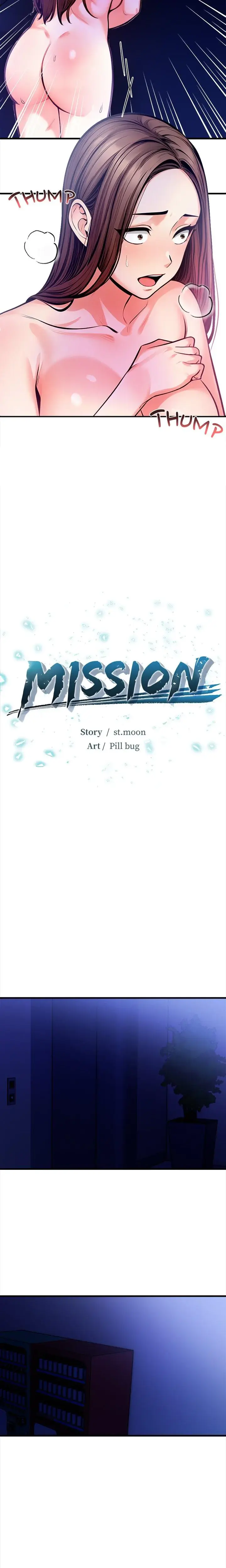 Mission Episode 6 - Page 2