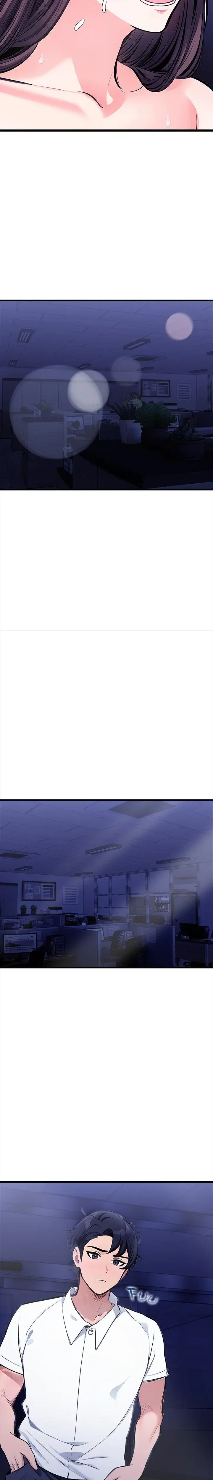 Mission Episode 7 - Page 14