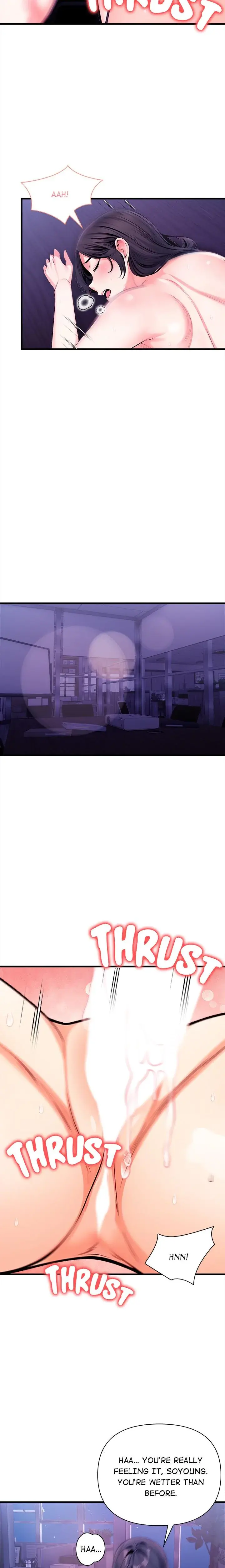 Mission Episode 8 - Page 7