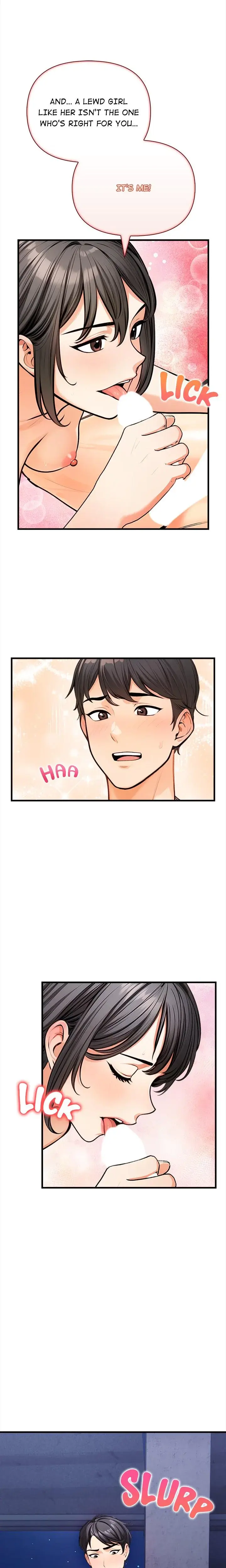 Mission Episode 9 - Page 2