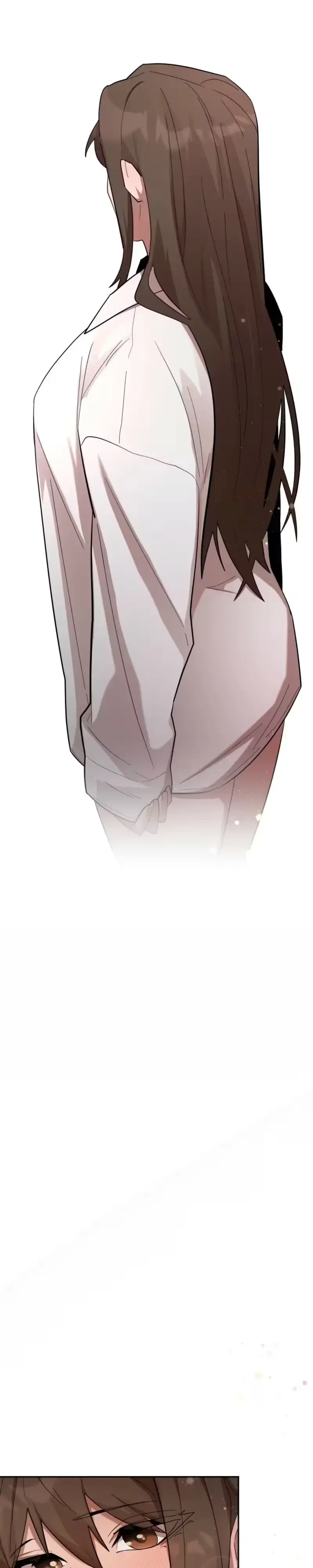 Mister, I’ll Repay Your Kindness in Raising Me With My Body Episode 2 - Page 36