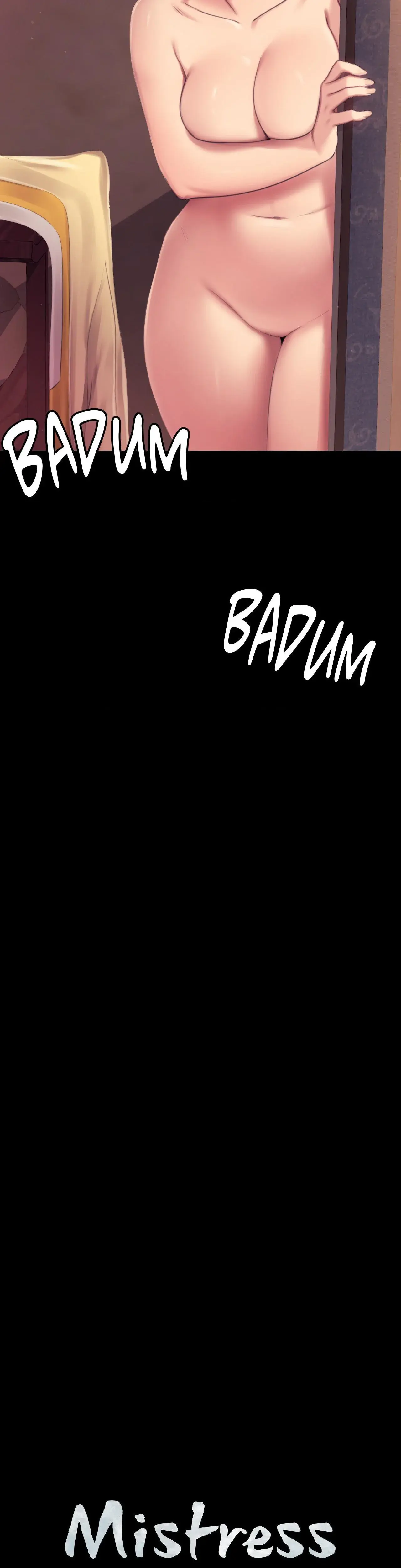 Mistress Episode 112 - Page 2