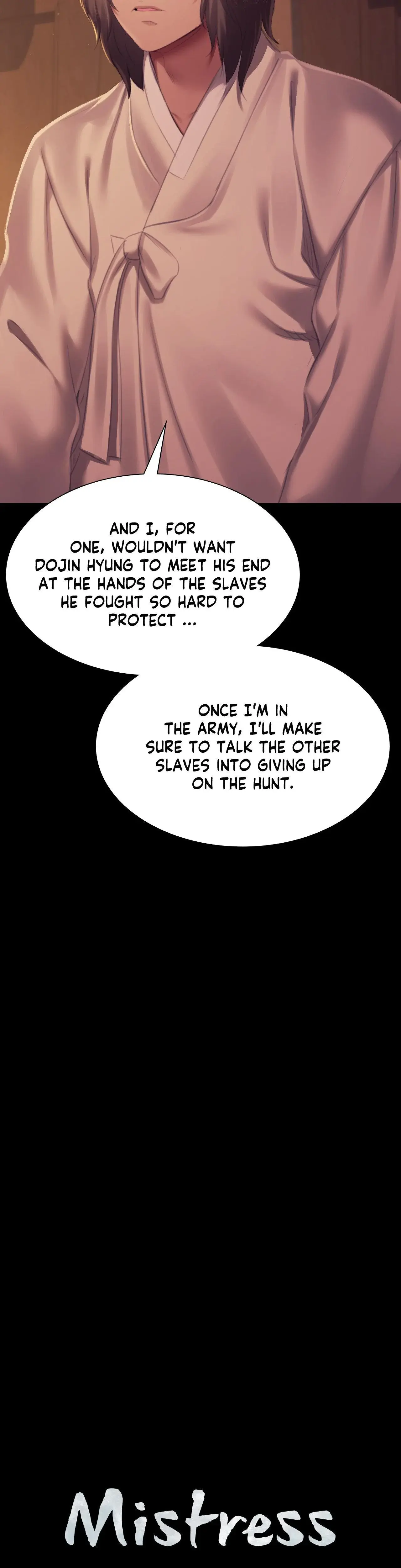 Mistress Episode 150 - Page 2