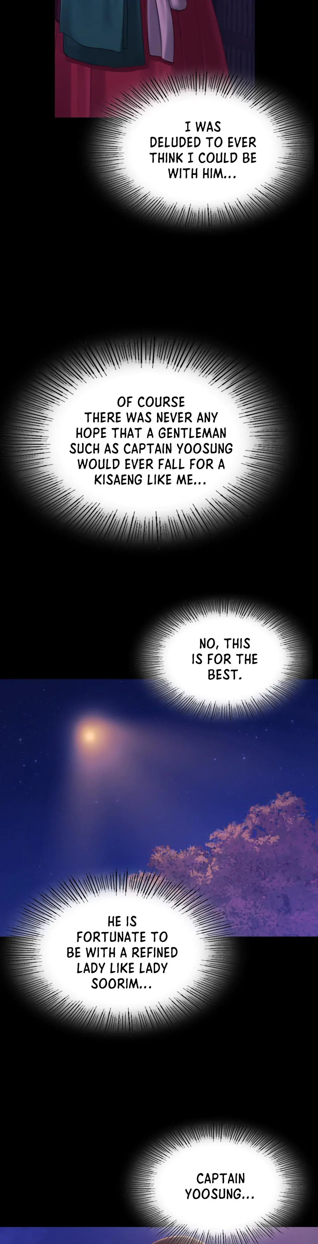 Mistress Episode 150 - Page 35