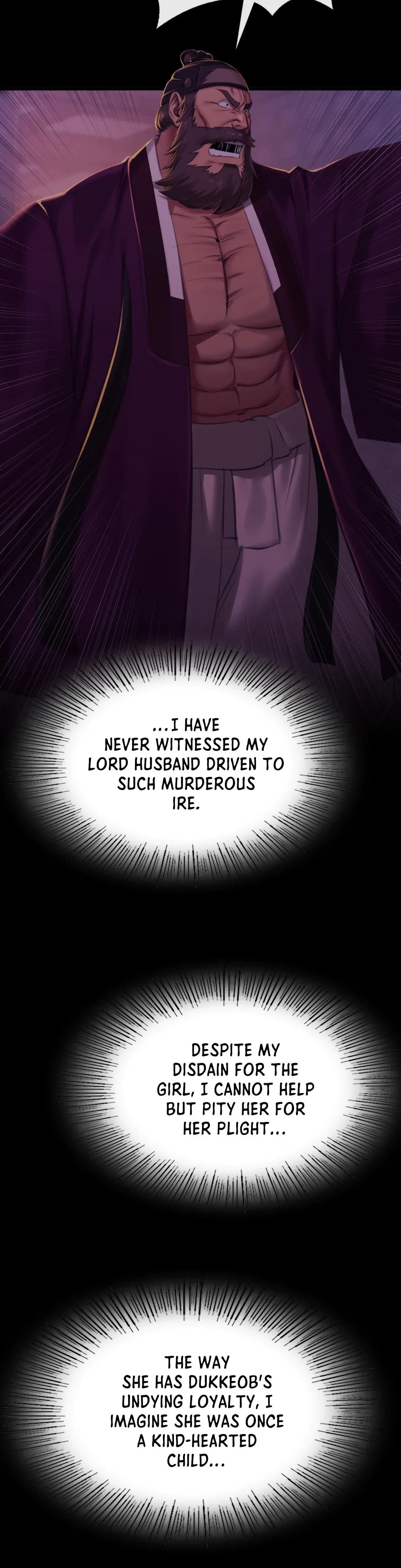Mistress Episode 152 - Page 27