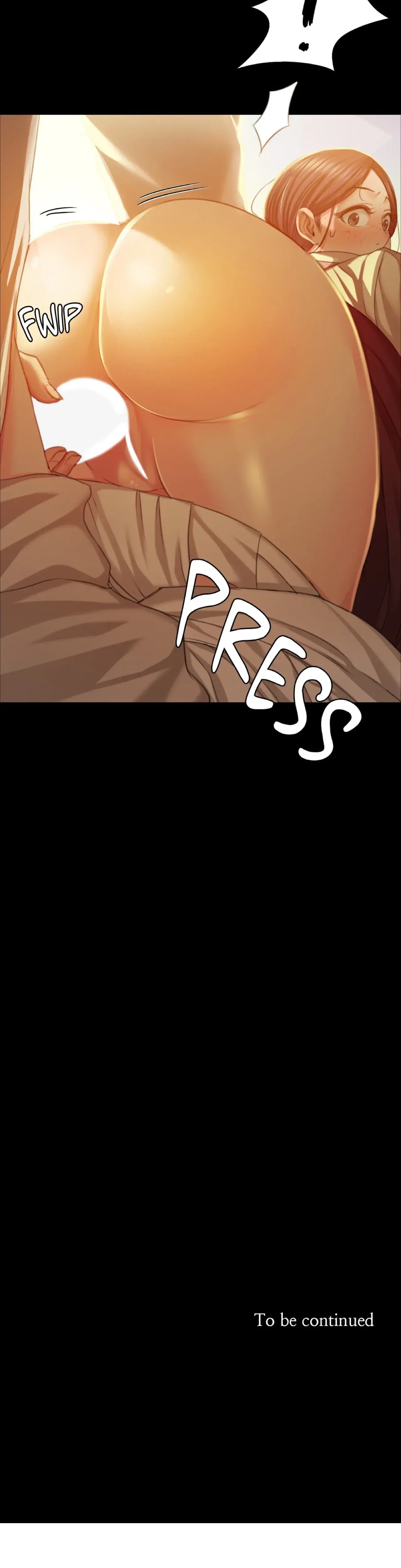 Mistress Episode 22 - Page 40