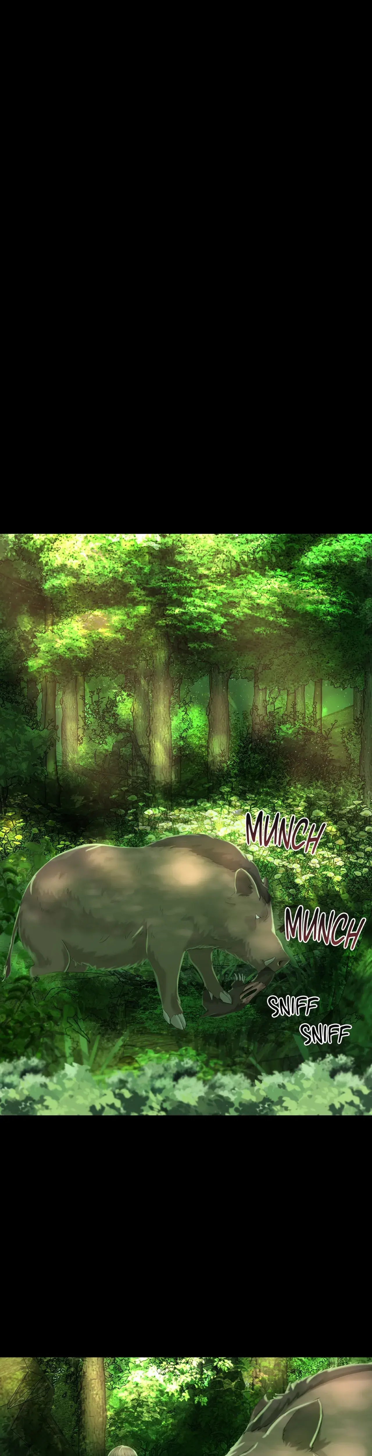 Mistress Episode 4 - Page 13