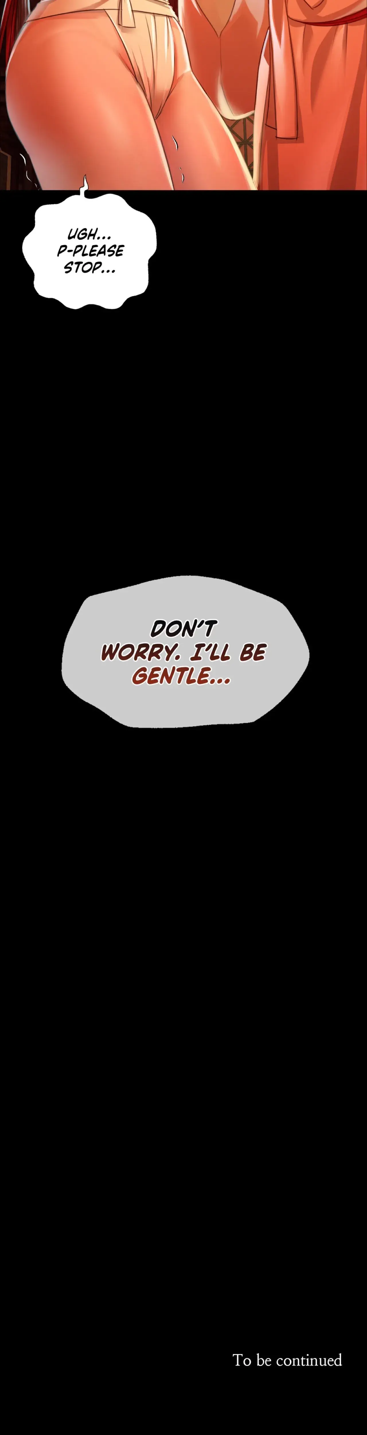 Mistress Episode 40 - Page 43