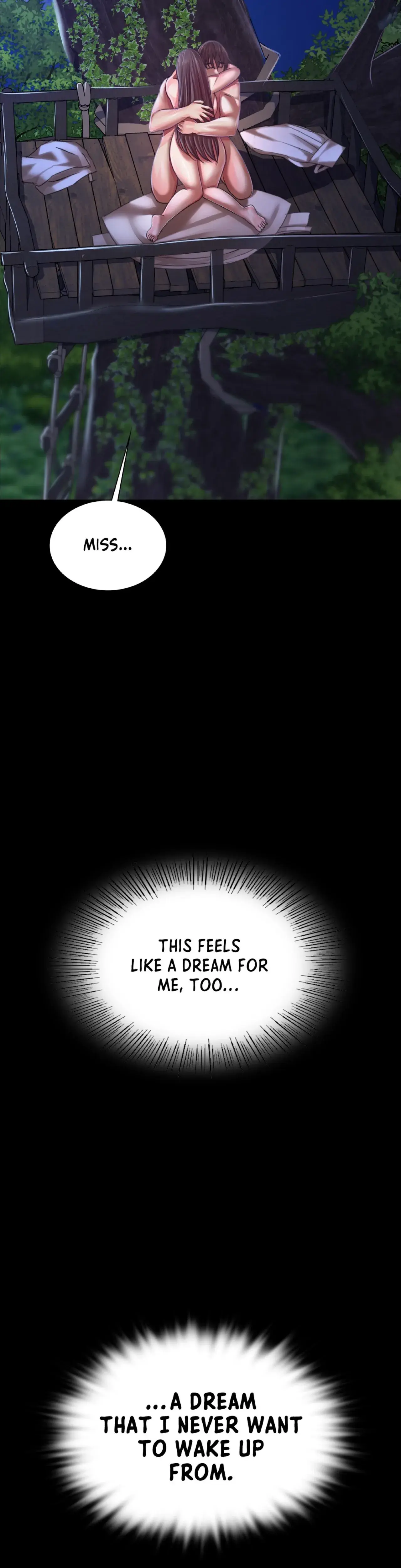 Mistress Episode 45 - Page 2