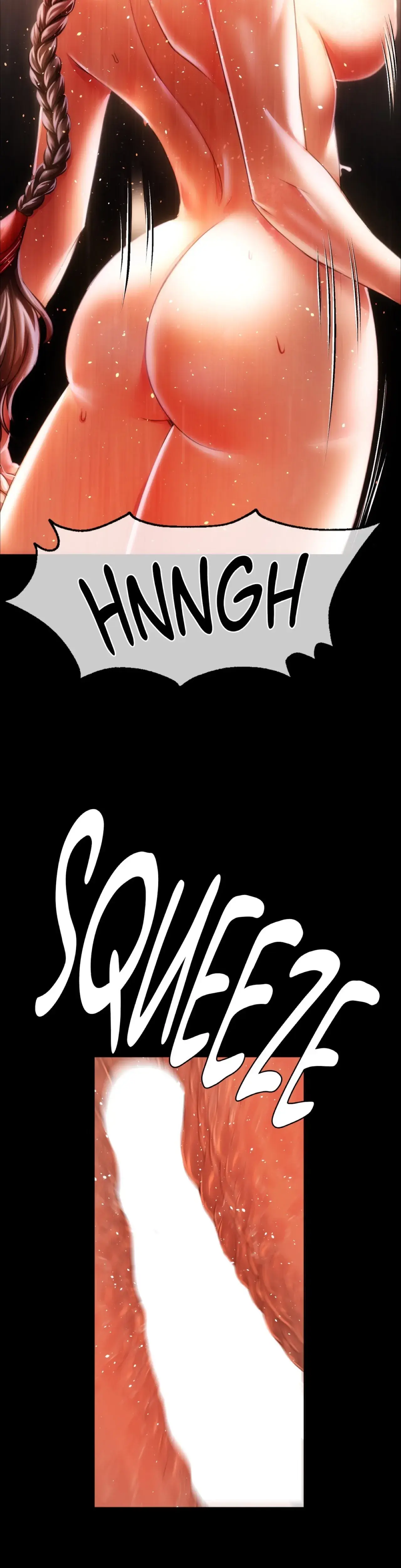 Mistress Episode 47 - Page 13