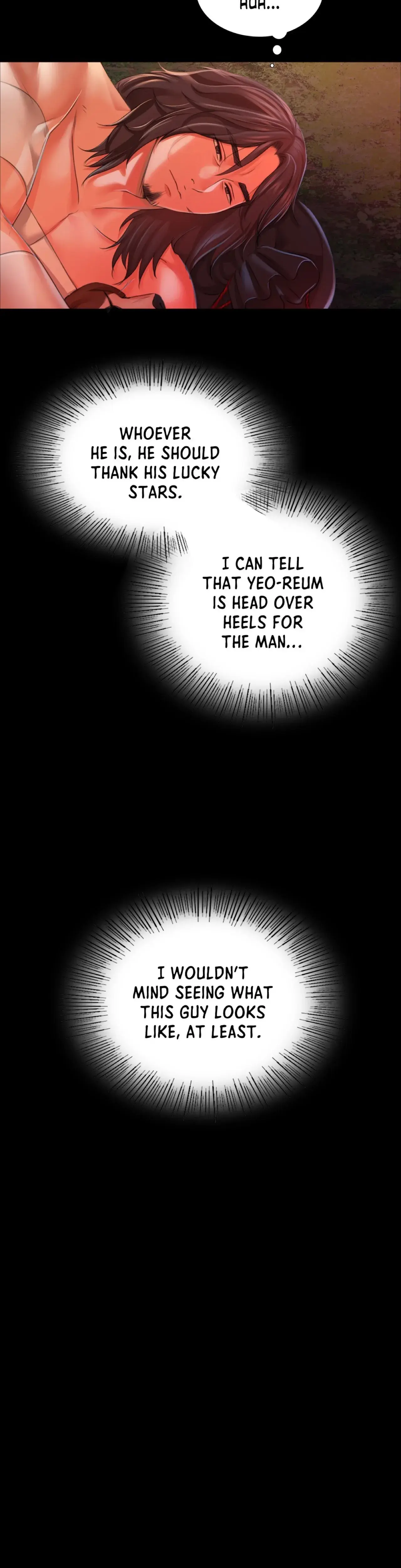 Mistress Episode 49 - Page 38