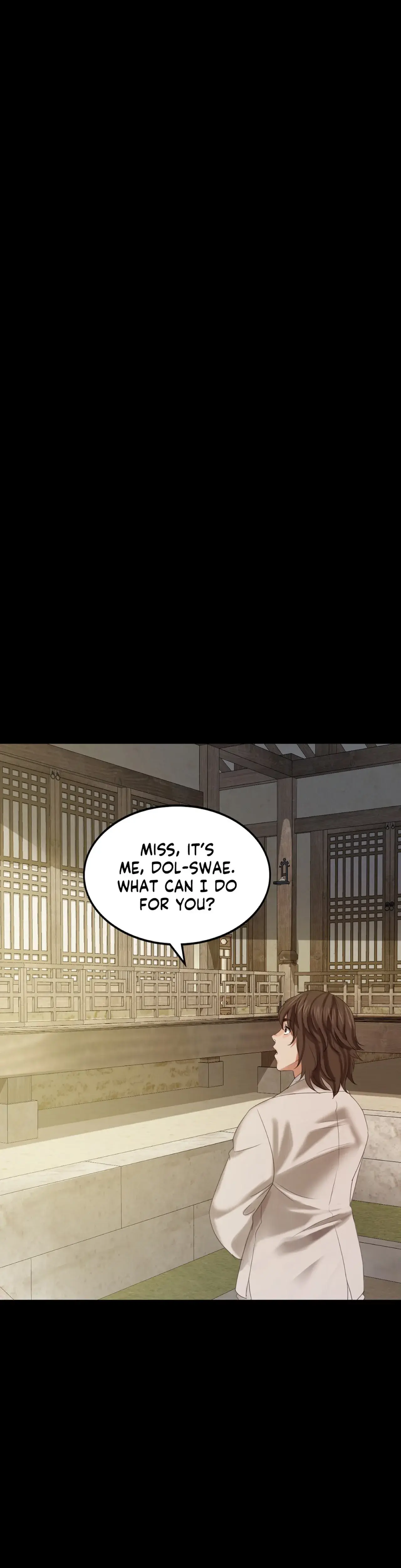Mistress Episode 5 - Page 64