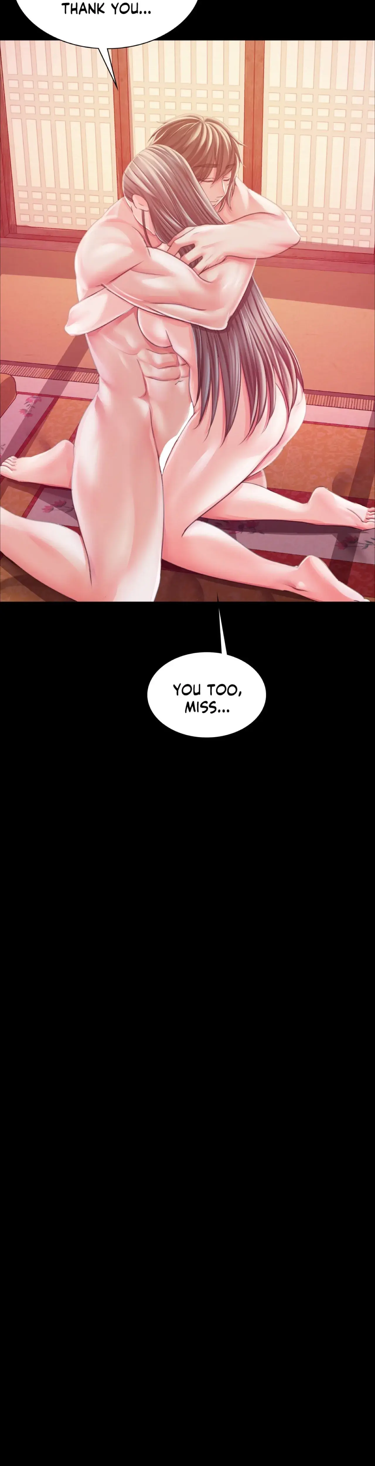 Mistress Episode 52 - Page 30