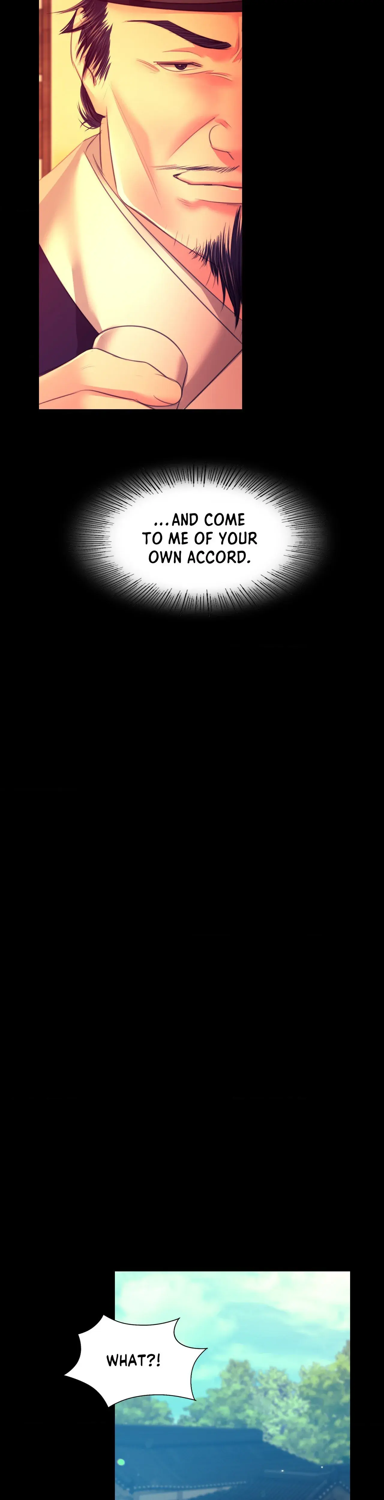 Mistress Episode 80 - Page 12